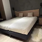 Czorsztynlakepl Kluszkowce