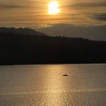 Czorsztynlakepl Kluszkowce