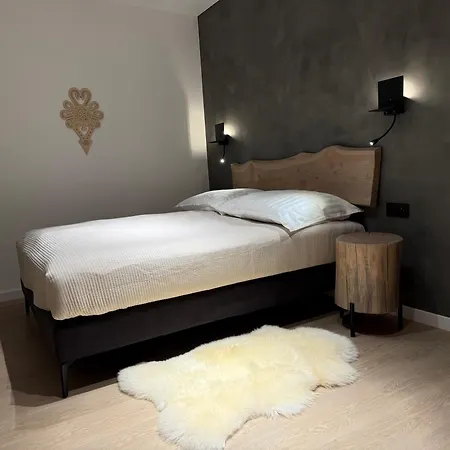 Czorsztynlakepl Kluszkowce