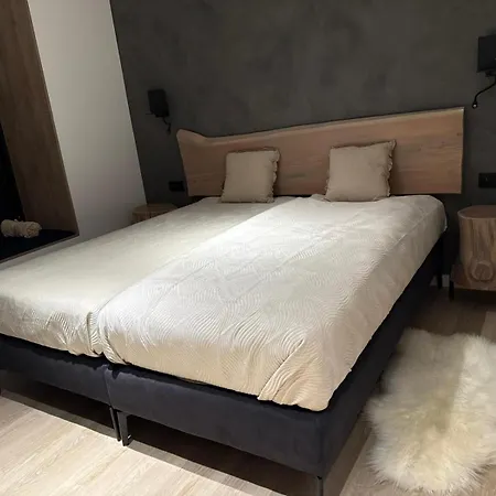 Czorsztynlakepl Kluszkowce