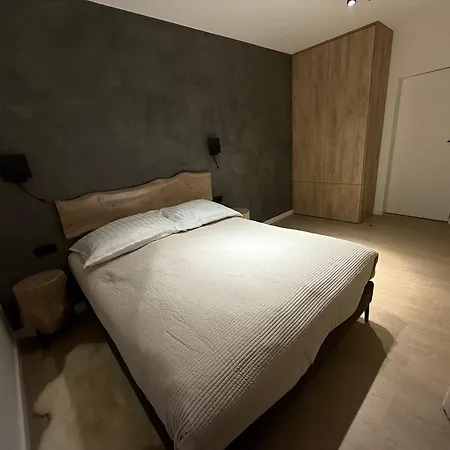 Czorsztynlakepl Apartamento