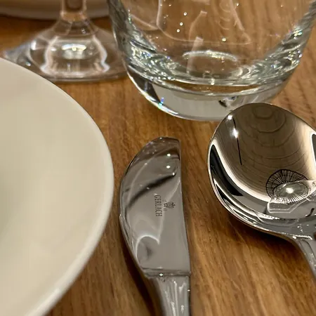 Apartamento Czorsztynlakepl