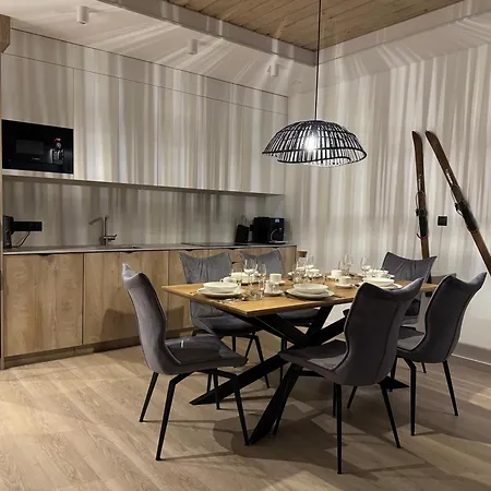 Czorsztynlakepl Kluszkowce