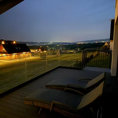 Czorsztynlakepl * Kluszkowce