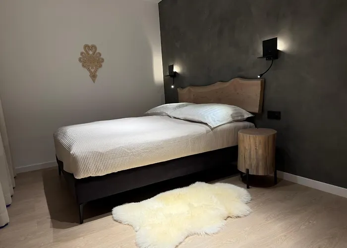 Czorsztynlakepl Kluszkowce