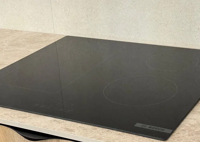 Czorsztynlakepl Appartamento