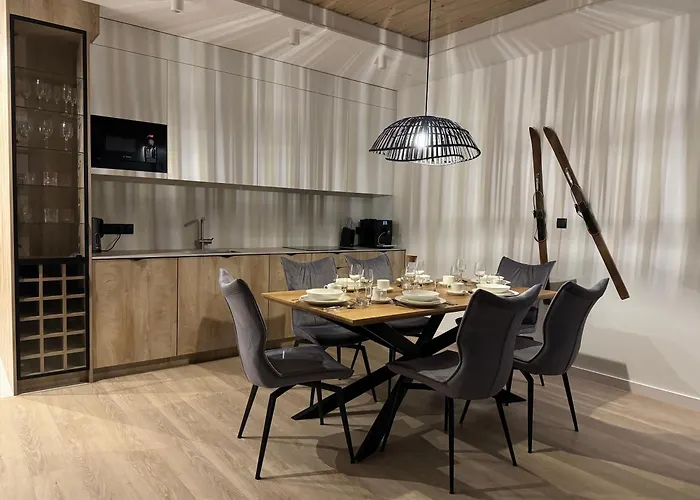 Czorsztynlakepl Kluszkowce