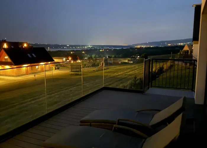 Czorsztynlakepl * Kluszkowce